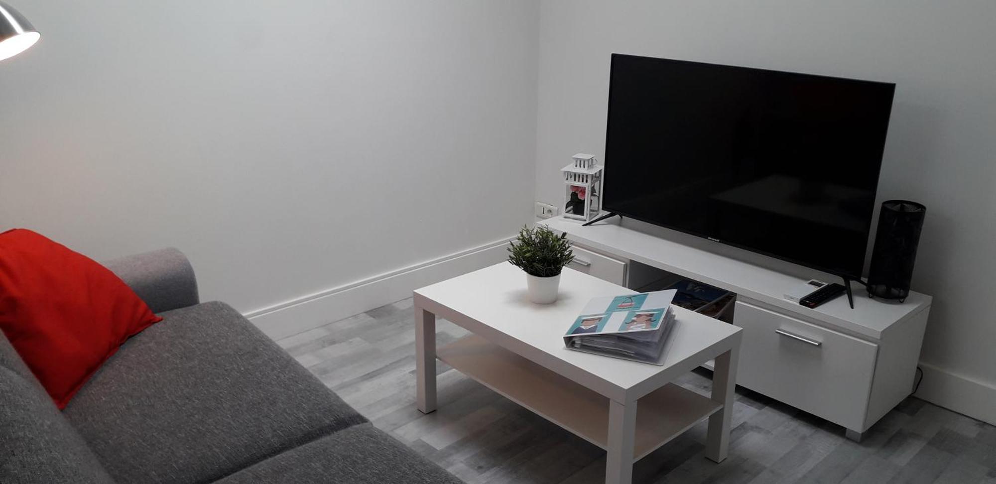 Logement Le Serein Toulon Eksteriør billede