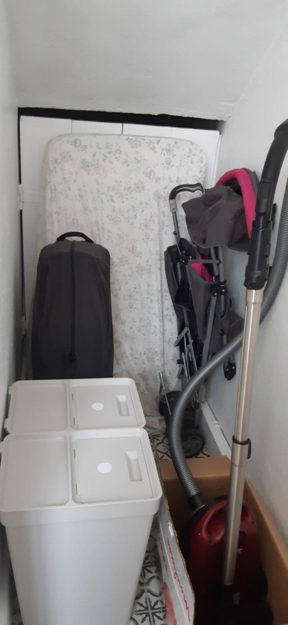 Logement Le Serein Toulon Eksteriør billede